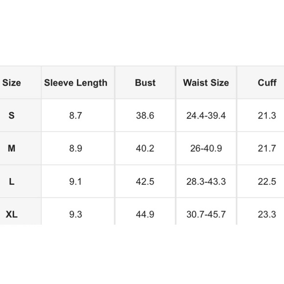 Boho floral print knot front A line dress - Picture 7 of 7